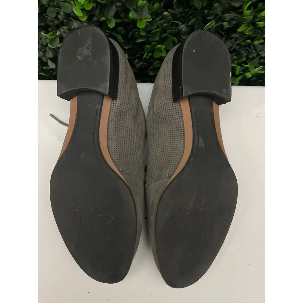 Franco Sarto The Artist Collection Women’s Size 7